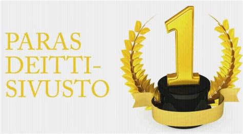 maksullista seuraa|Parhaat Deittipalvelut TOP 10